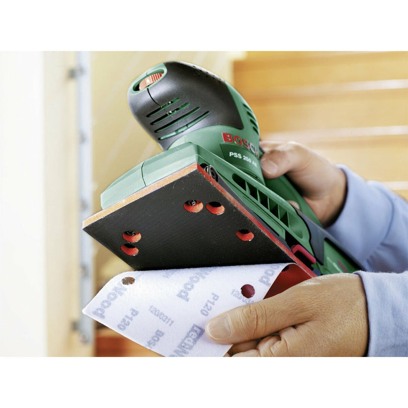 Lataa kuva gallerian katseluohjelmaan V7HE6B5E9214A76C8A4EA90268E355C92EBR6653516P9
