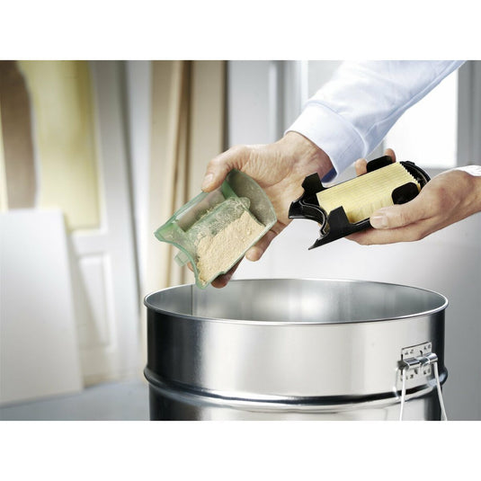 V7HDB7B0E00BA33690A8A493341644FE483R6653519P10