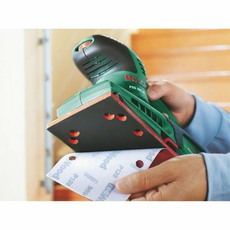 Lataa kuva gallerian katseluohjelmaan V7H352E1F15826A76A344D86830CB5C70E6R6653501P4
