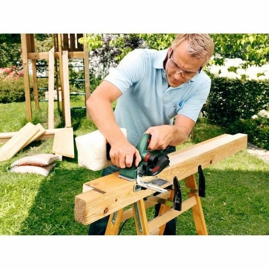 V7H00E143FE35A1E14D6A0085864CB061B7R7192902P3