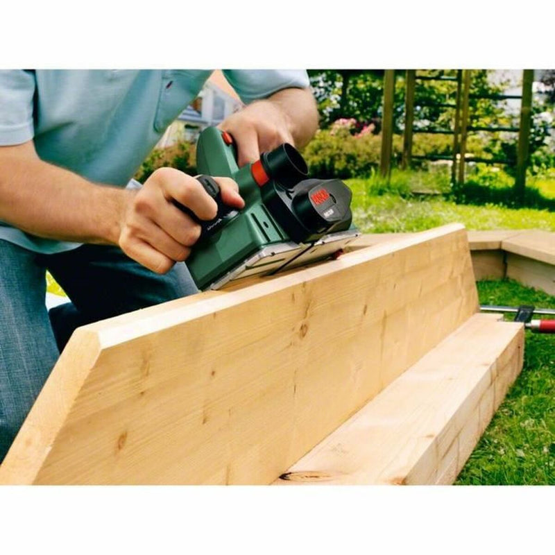 Lataa kuva gallerian katseluohjelmaan V7H482450CD835C7870E3168C50B556079FR7192907P4
