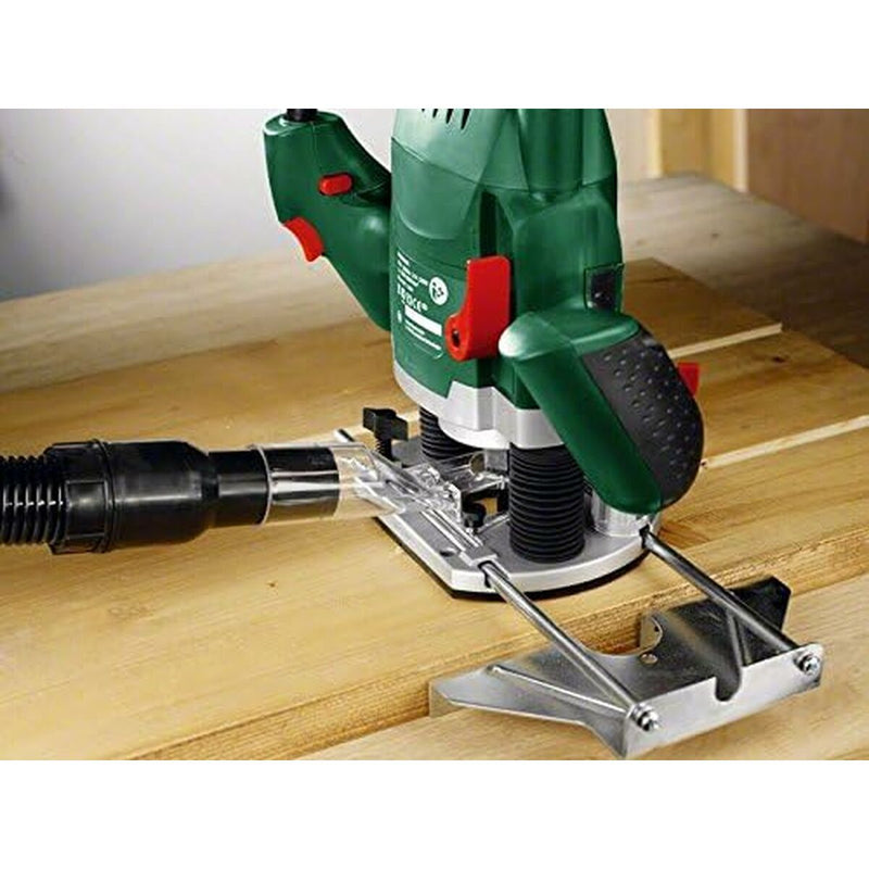 Lataa kuva gallerian katseluohjelmaan V8H6DC03609AA1A44BFC00AA3B06AC7FAD2R3437041P2
