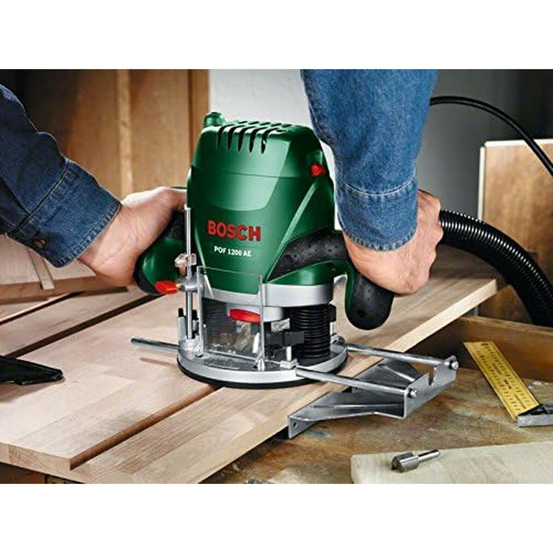 Lataa kuva gallerian katseluohjelmaan V8H49A463FC311026C07E83248A9AA6EBAER3437046P3
