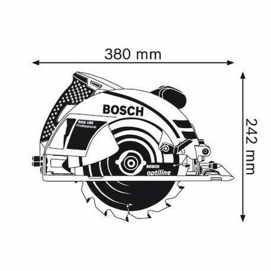 V6H3789FD4075EF92BC157D083A65044AB5R3706242P5