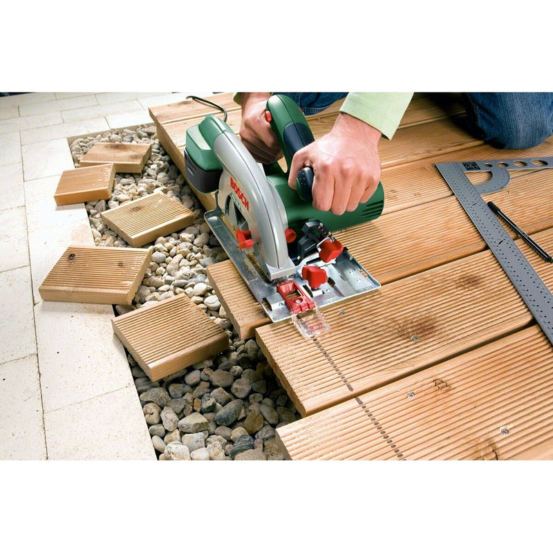 Lataa kuva gallerian katseluohjelmaan V6H232896501DAD2B0A98FA82E1242AFB0DR3437718P8
