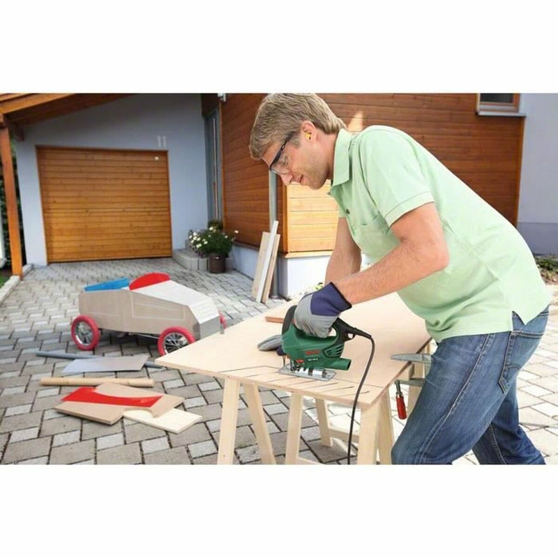 Lataa kuva gallerian katseluohjelmaan V7HE62CAD786394E5F207574F732635B732R3437769P5
