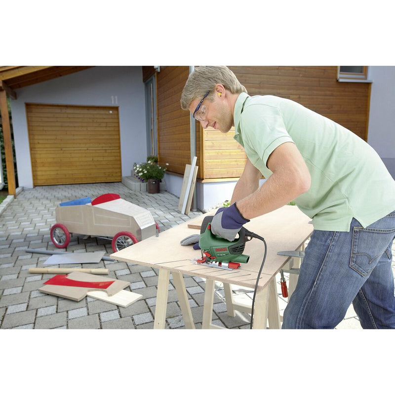 Lataa kuva gallerian katseluohjelmaan V7HE1A8F888E6716276228E25B1A48DA49AR3437378P8
