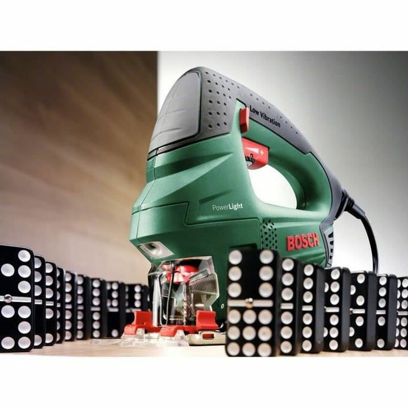 Lataa kuva gallerian katseluohjelmaan V7H91E84F9A0B3C921DB71F4847A7F7623DR3437669P2
