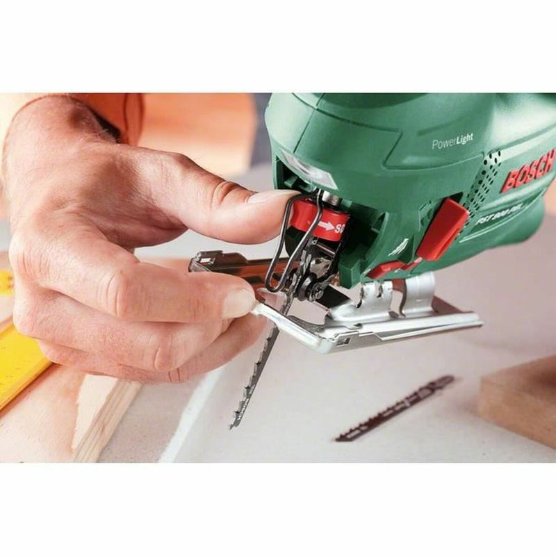 Lataa kuva gallerian katseluohjelmaan V7HAAF8A9E8D4504436DCA10D66FA976E86R3437671P3
