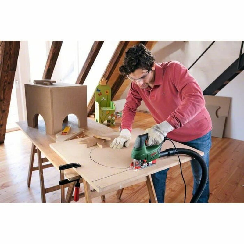 Lataa kuva gallerian katseluohjelmaan V7H1EEBABAD2E114A056B0FAFC61FD41270R3437672P4
