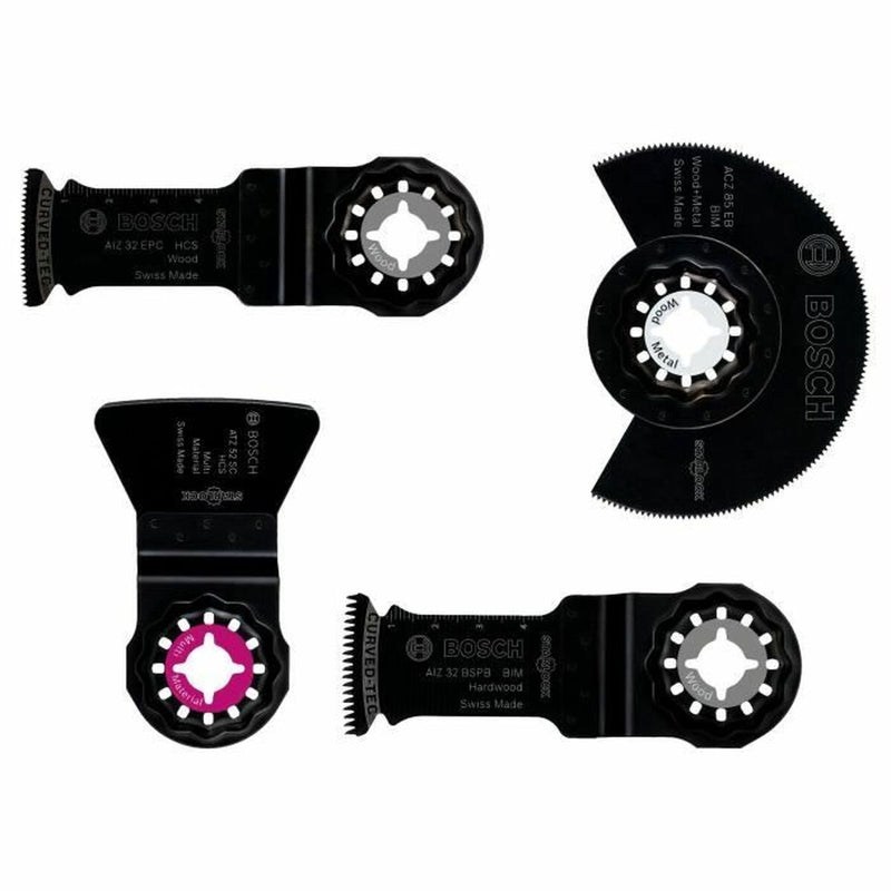 Lataa kuva gallerian katseluohjelmaan V5HC6957C1DA8A6B243C728329ECF659702R4412464P1
