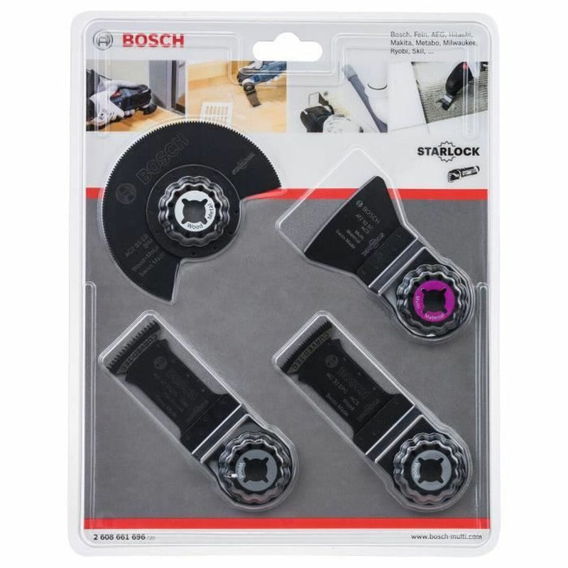Lataa kuva gallerian katseluohjelmaan V6HC2871551C7D832D75D989A2F902F7335R4412465P2
