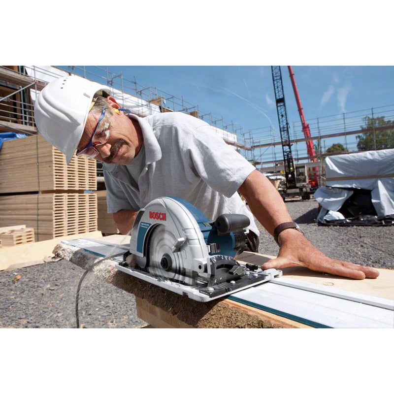 Lataa kuva gallerian katseluohjelmaan V6H91CD75B401A5F8B018DD5A20E3F1901BR3266774P8
