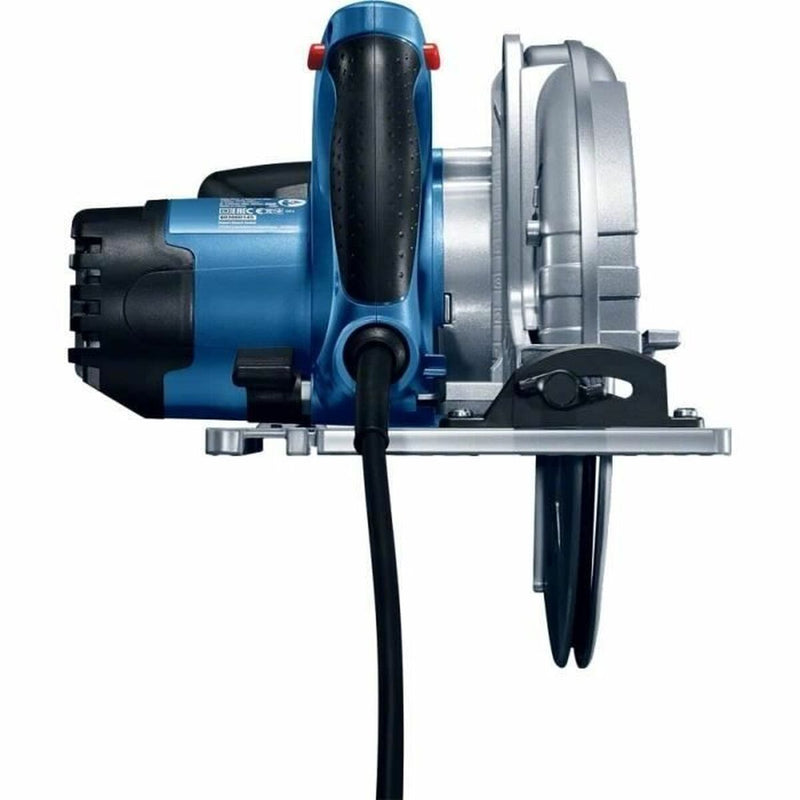 Lataa kuva gallerian katseluohjelmaan V6H96AE632F78692311D41E10733A8A5A8ER3266764P3
