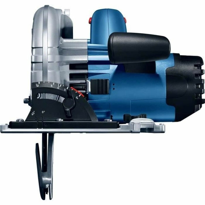 Lataa kuva gallerian katseluohjelmaan V6HE756F3906764F8197D047432052DF7ABR3266766P4
