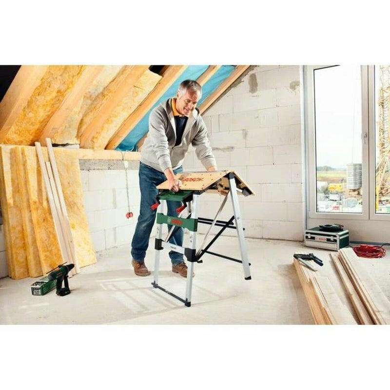 Lataa kuva gallerian katseluohjelmaan V6H0C627D85A7A0F564913D3BC3DDB968C0R3957669P3
