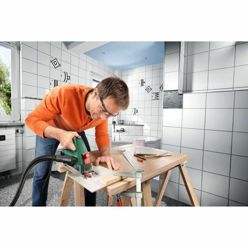Lataa kuva gallerian katseluohjelmaan V9H5039770F92870072C36F9AAE67DA69A8R3435737P2
