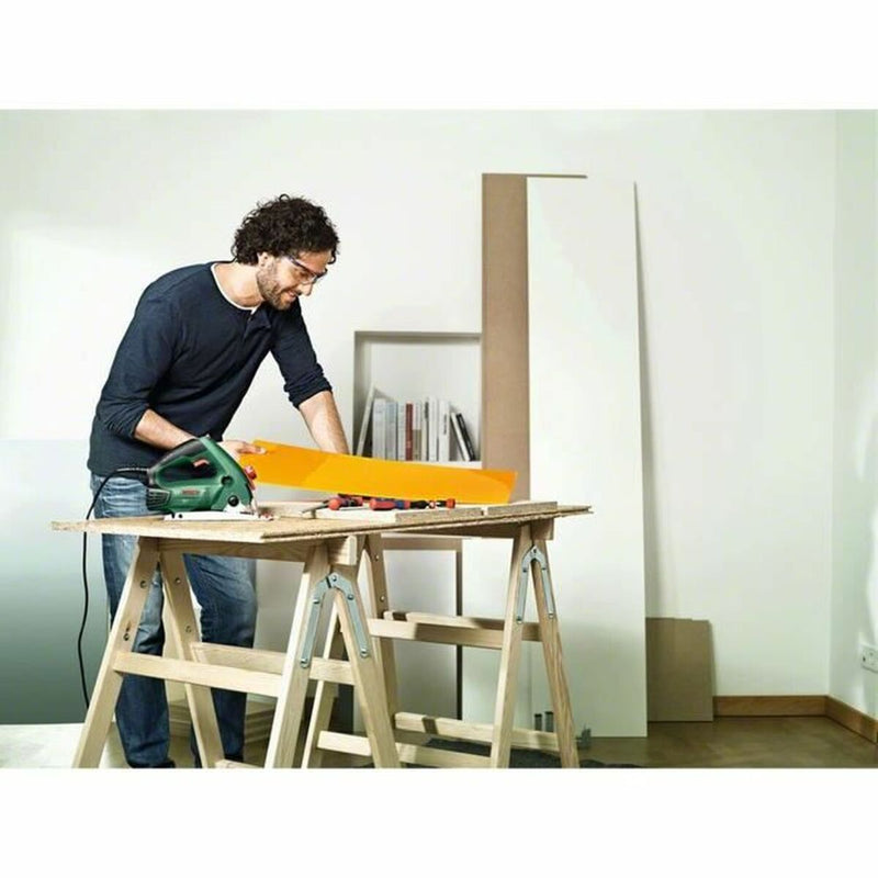 Lataa kuva gallerian katseluohjelmaan V9H9EB81E45C397860C2FC4CC23A20263F5R3435745P5
