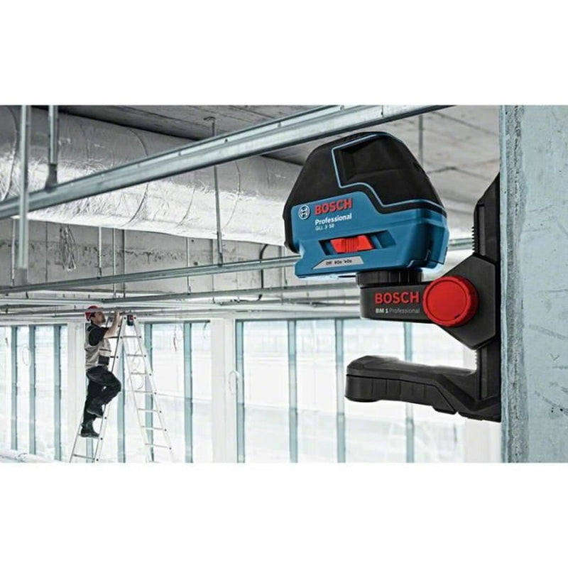 Lataa kuva gallerian katseluohjelmaan V6H6A3D20311DCFD81ED7BD6B4762D9FB25R3432707P2
