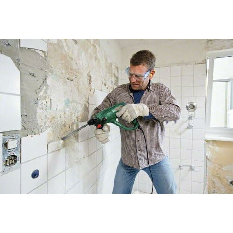 Lataa kuva gallerian katseluohjelmaan V6H2EBBB7622B189CAD9A493A21EFF74146R3274451P10
