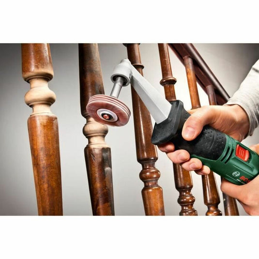 V7H9953A8BA05D7AC92897AB692C1B22D98R7086335P3