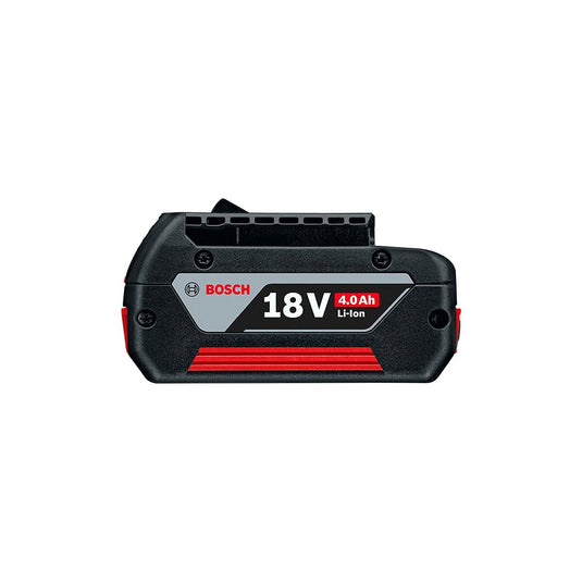 V6HD4972F2EF4BB80A6F0A4E3F03D899A08R3440064P5