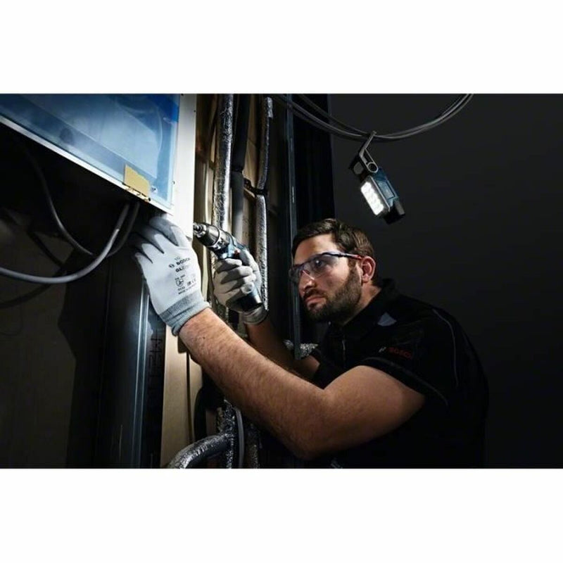 Lataa kuva gallerian katseluohjelmaan V7H292B32AFB6FA36F62D2CC604D9DB1272R3436994P4
