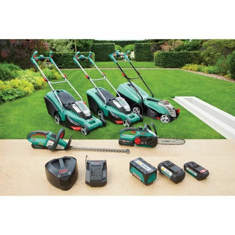 Lataa kuva gallerian katseluohjelmaan V9H23F99DA6854247F51E479228EB417C42R6807816P2
