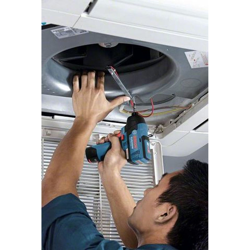 Lataa kuva gallerian katseluohjelmaan V11H93814D6C9D2996A8BD30FF316EC568DBR7234133P4
