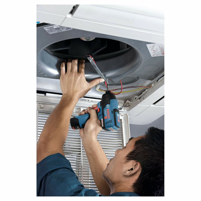 Lataa kuva gallerian katseluohjelmaan V11H0ECFFBD8193C02C9A639413A834A77FER7234138P9
