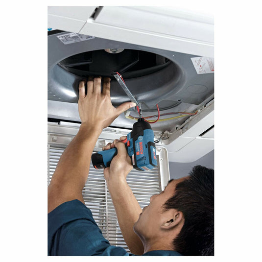 V11H0ECFFBD8193C02C9A639413A834A77FER7234138P9