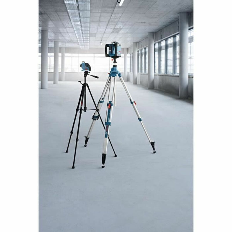 Lataa kuva gallerian katseluohjelmaan V9HC249F88B7A0AD4E944B32591112167BBR6399022P2
