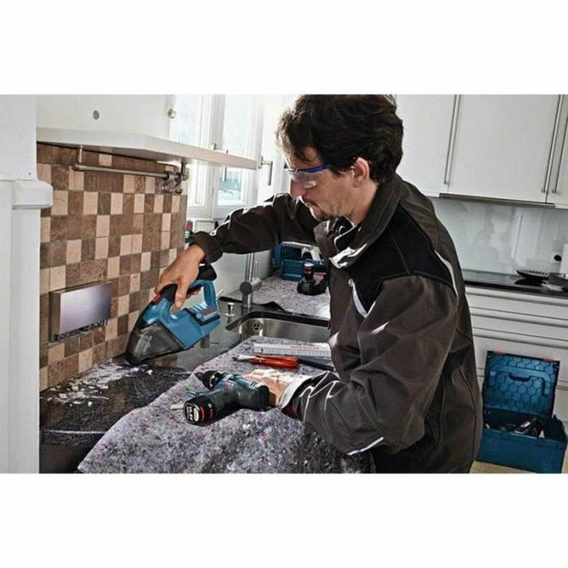 Lataa kuva gallerian katseluohjelmaan V5HD21283E04B24C27283A284F59DD4353FR4288822P2
