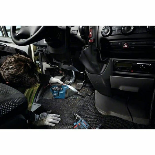 V5H7D75D5E20E2DD0BD6A70B29ABAB5FC98R4288824P4