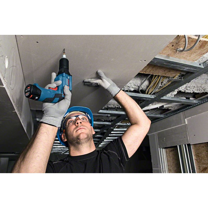 Lataa kuva gallerian katseluohjelmaan V13H282A1F515A7FC8CEB067E8E6D89D6EE2R7232552P8
