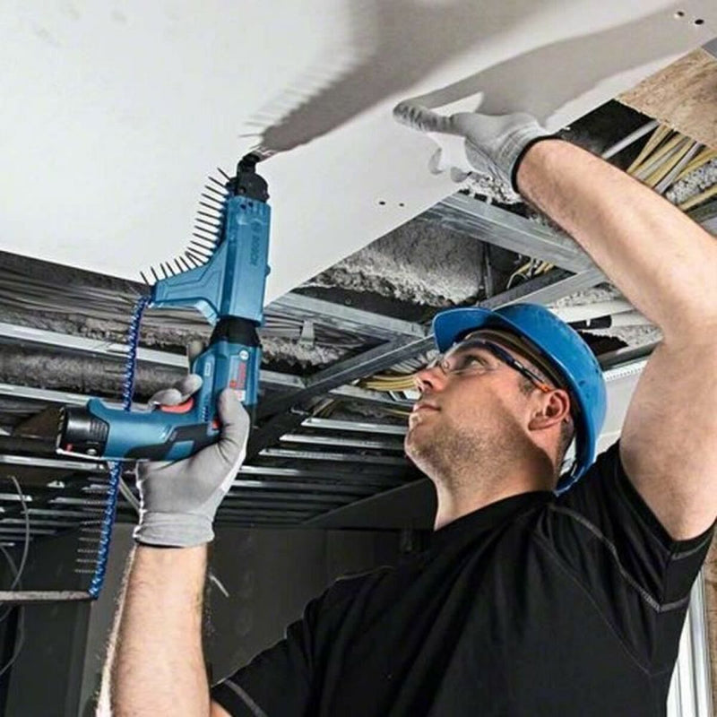 Lataa kuva gallerian katseluohjelmaan V13H378E075F3675CC30137AB9C62EFC7B1AR7232543P3
