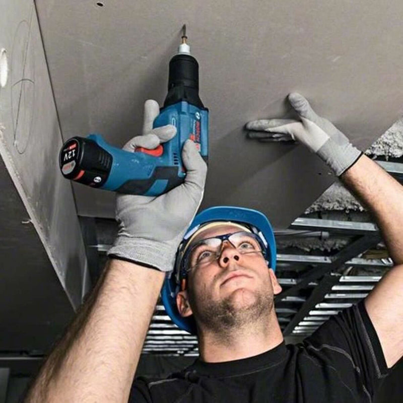 Lataa kuva gallerian katseluohjelmaan V13H3E73C9AA3250F16891B7C0A375C2DC44R7232544P4
