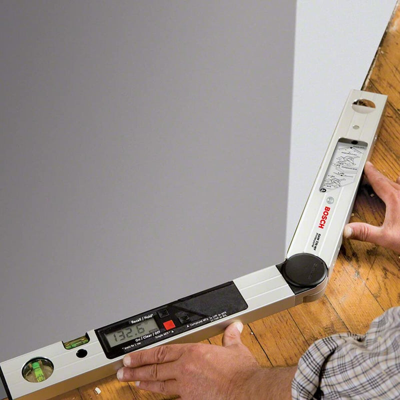 Lataa kuva gallerian katseluohjelmaan V7H3030A85DF08E3E0DF23941996EAE6EEER3439940P4
