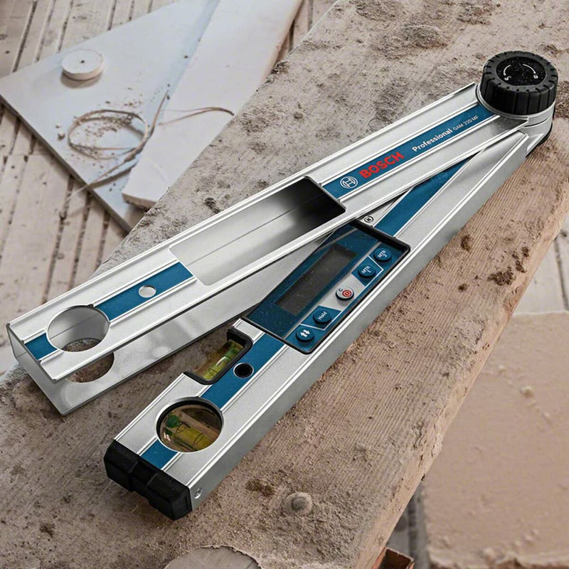 Lataa kuva gallerian katseluohjelmaan V7H682D593B5A23D907C259518C997F5C36R3439943P5
