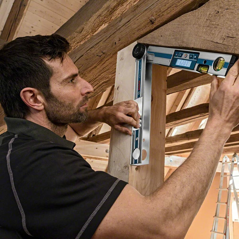 Lataa kuva gallerian katseluohjelmaan V7H4083295414BD720ED030077F290B0BDAR3439948P6
