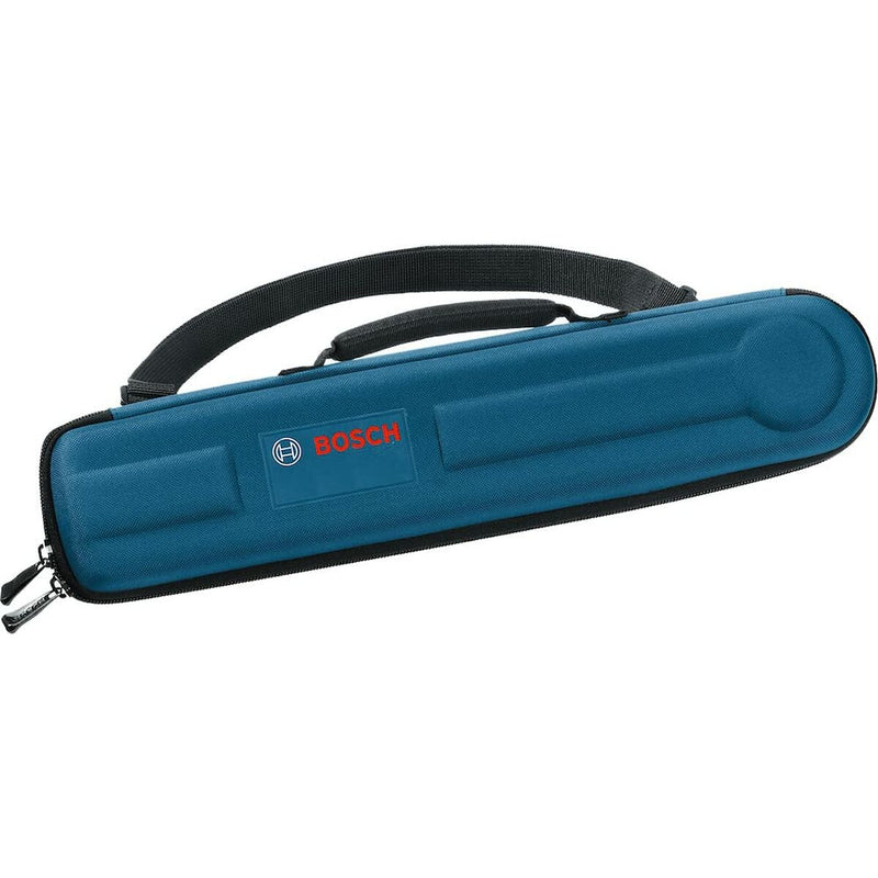 Lataa kuva gallerian katseluohjelmaan V7H93007191ED4EB5DE7A547D516EC6CB3BR3439955P8
