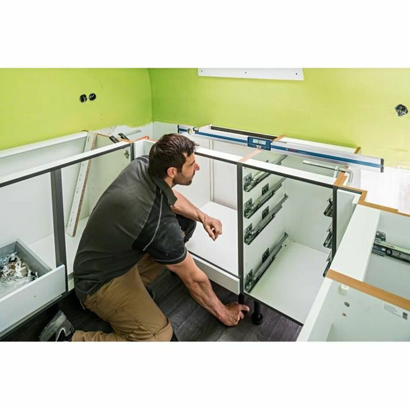 Lataa kuva gallerian katseluohjelmaan V9HEE74C3D207979573D6DDD985D1A961D3R3440405P4
