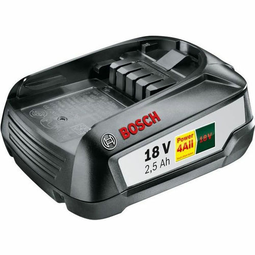 V7HC3D9CE05FEBBA5EC6194CFB88C8D1A99R6449056P1