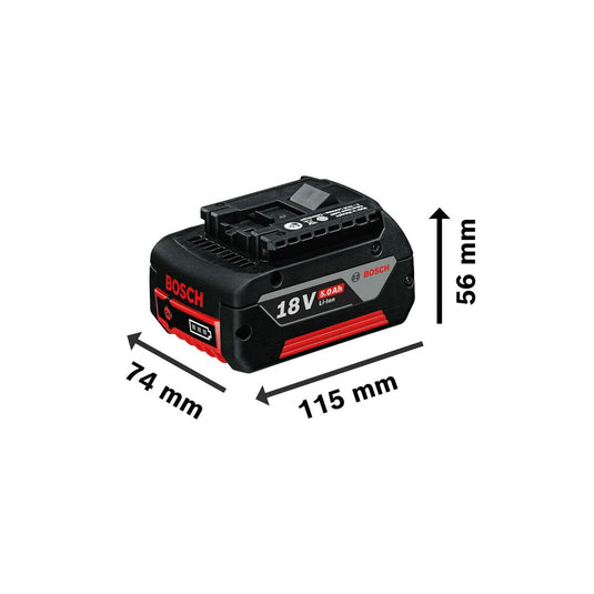 V6HF1FA9A1A2D60605EC575B1E0B7967F21R3439631P2