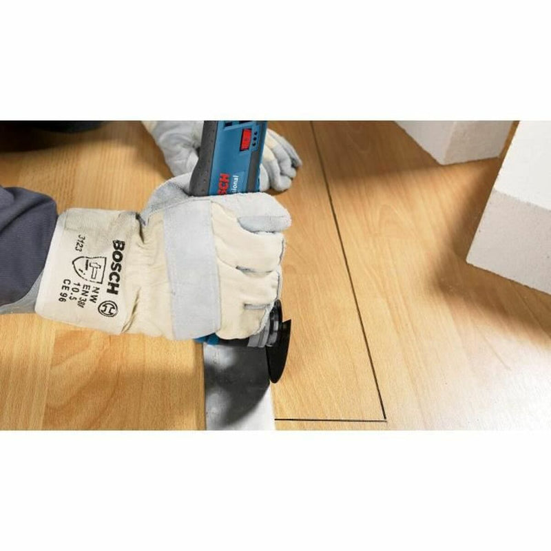 Lataa kuva gallerian katseluohjelmaan V6H577BBB40D8659E8F7AE756ED02036E9BR3706131P3
