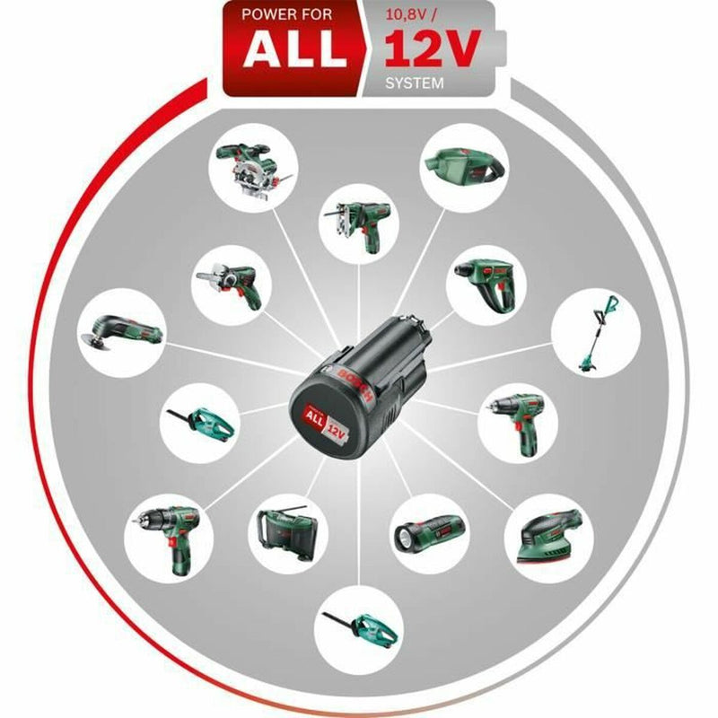 Lataa kuva gallerian katseluohjelmaan V7H245DA289D3CA7044D289FBD06B41F1F3R3438563P3

