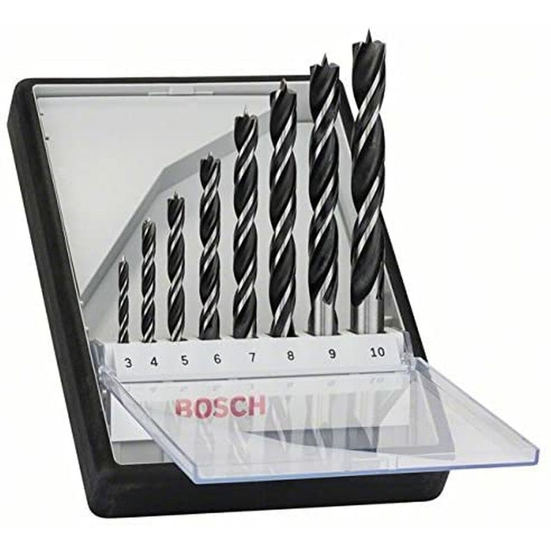 Lataa kuva gallerian katseluohjelmaan V10H9339B91487AD9EAB72E26EC73CA6C449R7233095P8
