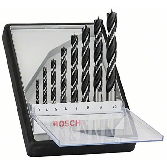 V10H9339B91487AD9EAB72E26EC73CA6C449R7233095P8