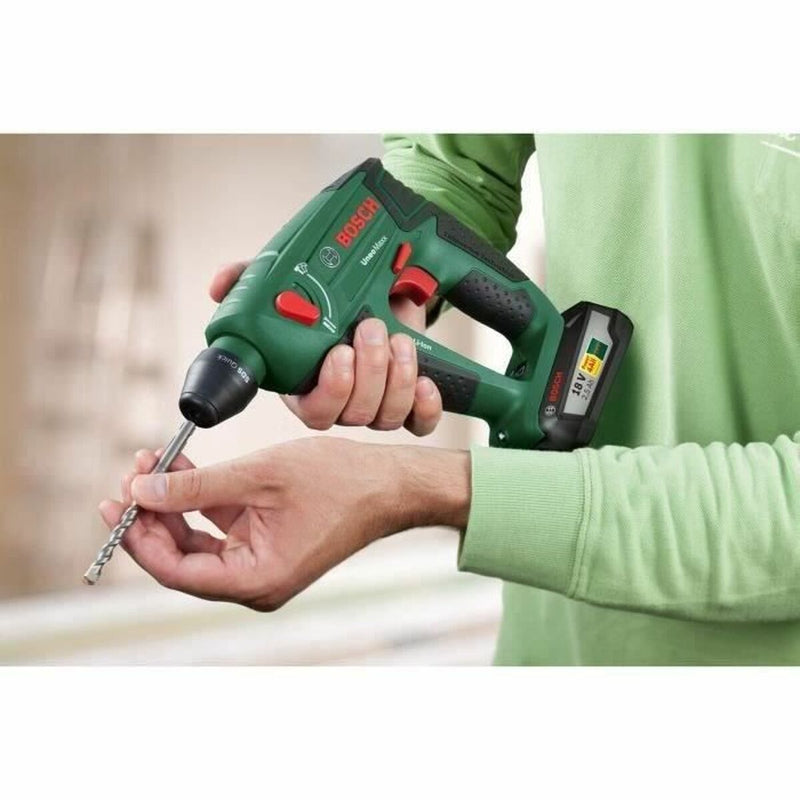 Lataa kuva gallerian katseluohjelmaan V6H742E1EE34F1F8C7BD548403785104AC9R3437990P7
