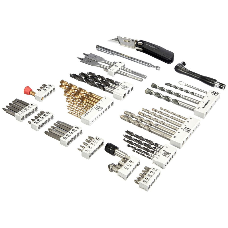 Lataa kuva gallerian katseluohjelmaan V7H762B010B3FA69AC0A89097DEEF282CA3R3432642P3
